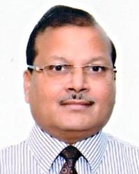Shankar Aggarwal